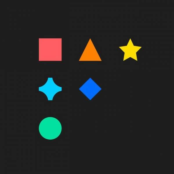 Finder.vc: удаленная работа - вакансии