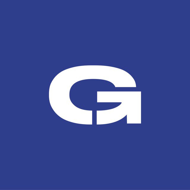 Genesis Vintage Store