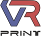 VRPRINT - печать на футболках и кружках