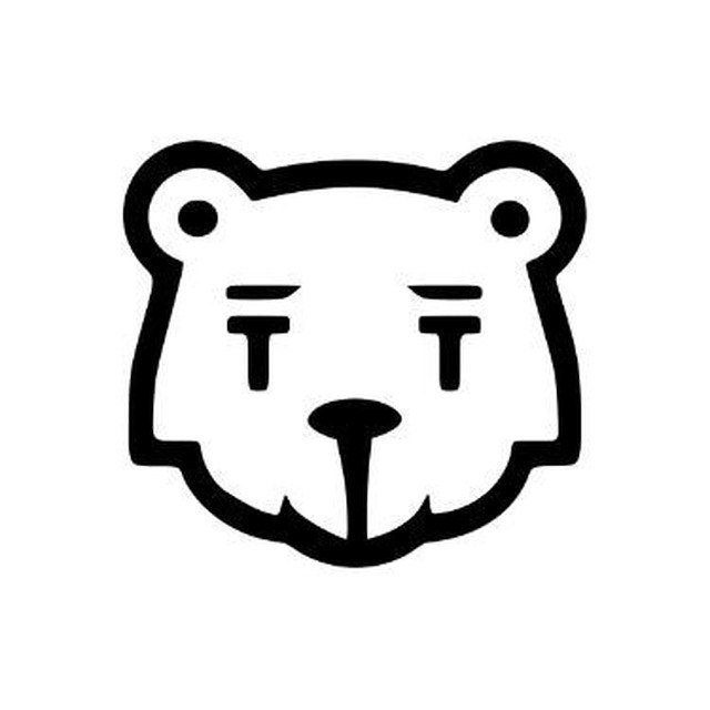 Ton Teddy Traders NFT