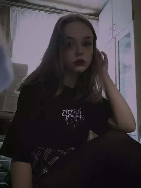 СЛИВ АЛЬТУШЕК И НЯШЕК 18+ ТГ|АНОН ЗАПРЕЩЕНКА 🍓