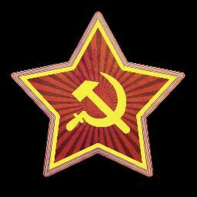 СВОдки