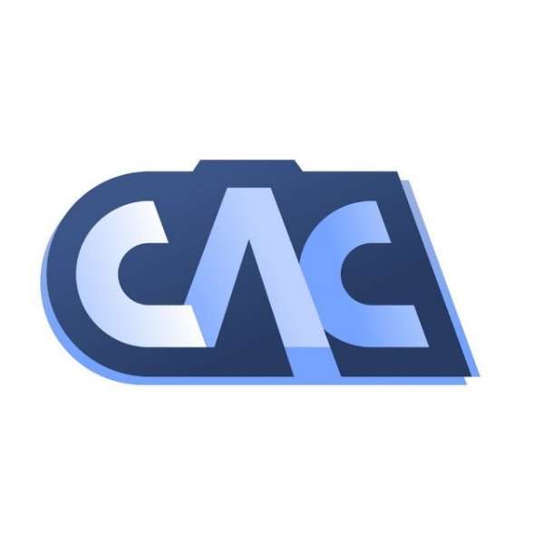 Система Личной Свободы